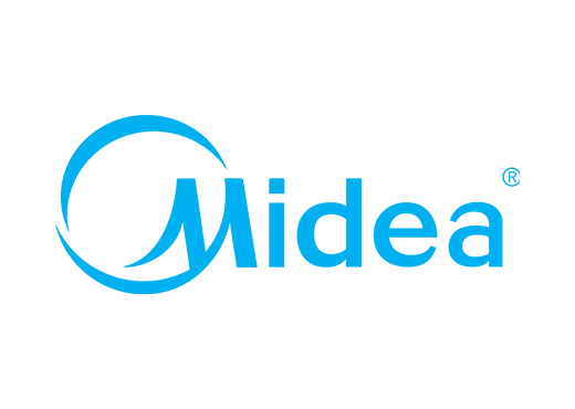1200px Midea.svg