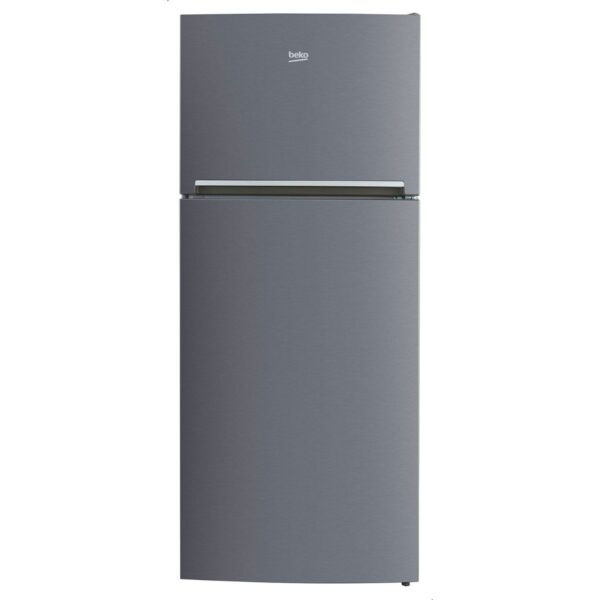 1708692290 Beko No Frost Refrigerator 314 Liters Rdne340k02xb 1 .jpg