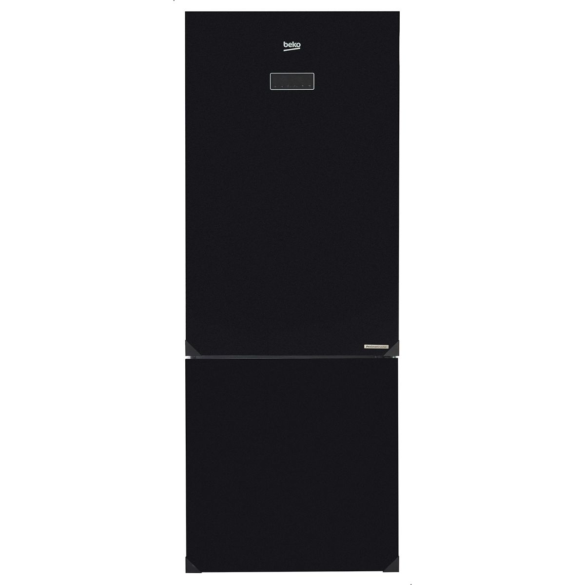 1708692780 Beko No Frost Inverter Refrigerator 501 Liters Black Rcne560e35zgb 1 .jpg