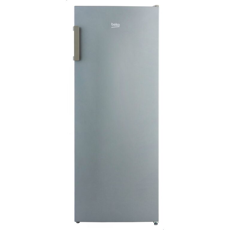 1708693169 Beko Nofrost Freezer 200liters Rfne200e20s 1 .jpg