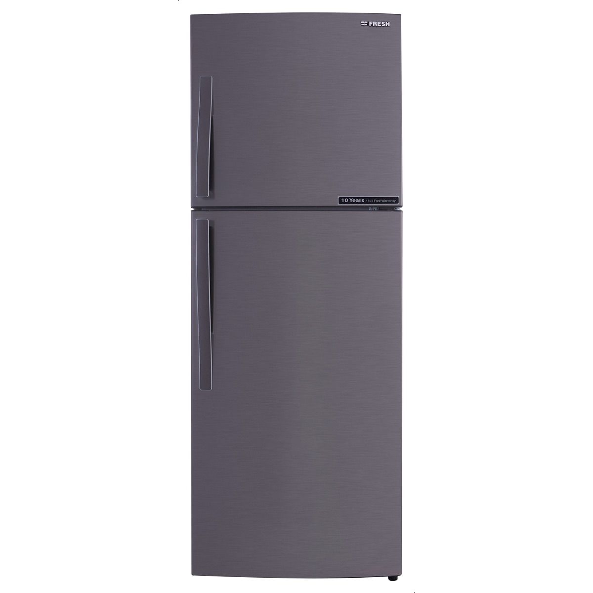 1708695515 Fresh No Frost Refrigerator 362 Liters Silver Fnt B470ct 1 .jpg