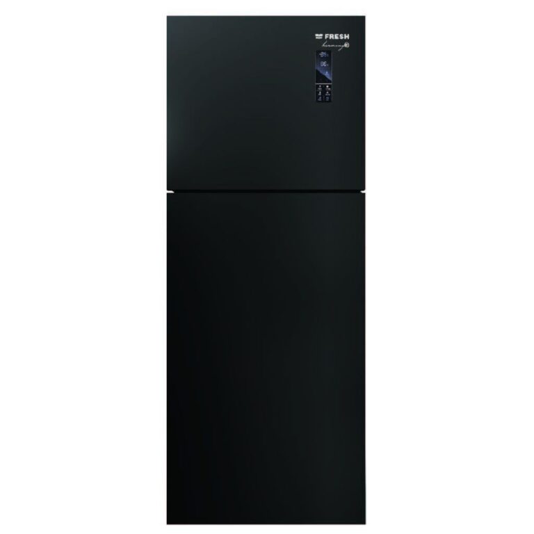 1708696039 Fresh Refrigerator Fnt Mr470 Yg Qbm 397 Liters Glass Harmony.jpg