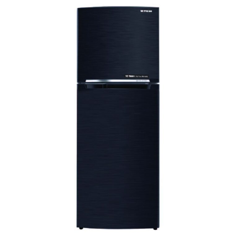 1708696078 Fresh Refrigerator Fnt Br 370 Bb 329 Liters Black.jpg