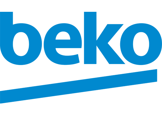 Beko