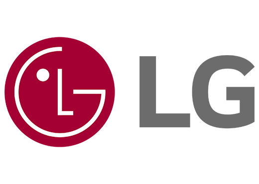 LG