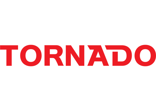 Tornado