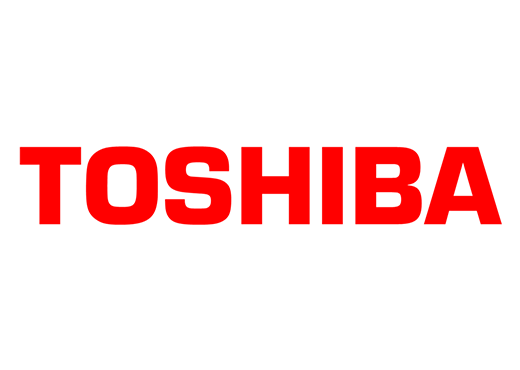 Toshiba