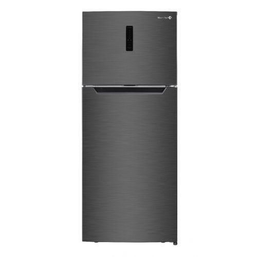 1708701066 White Whale Refrigerator 430 L Stainless Wr 4385 Hss.jpg