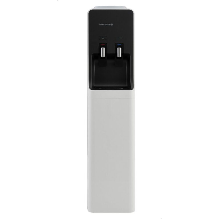 1708701342 White Whale Hot And Cold Water Dispenser White Wds 8900mg 1 .jpg