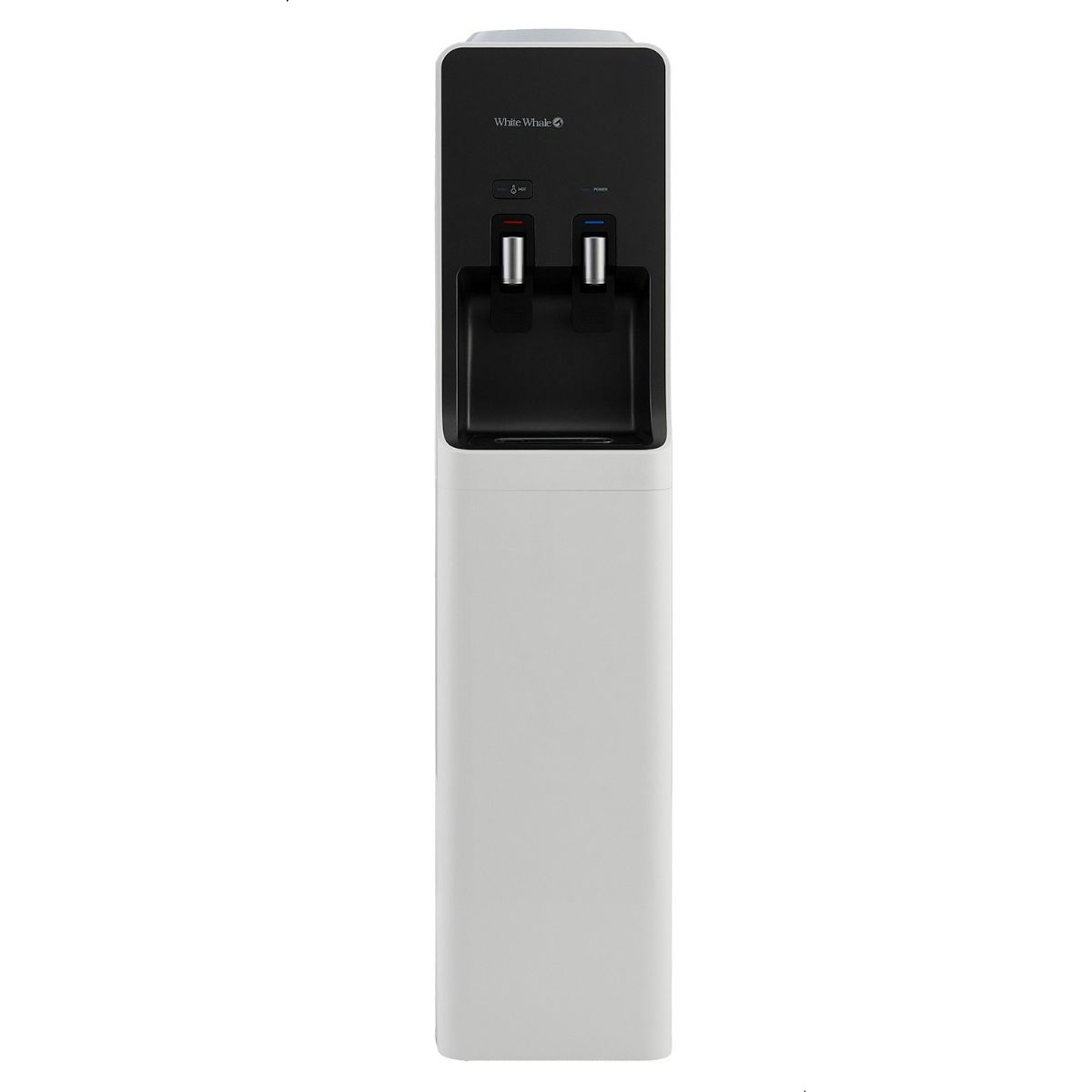 1708701342 White Whale Hot And Cold Water Dispenser White Wds 8900mg 1 .jpg