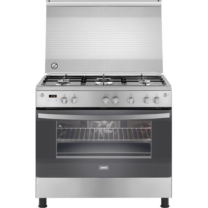 1708701644 Zanussi Digital Gas Cooker.jpg