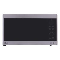 1708704144 Lg Neochef Microwave Oven With Grill 42 Liter Mh8265cis 1 .jpg