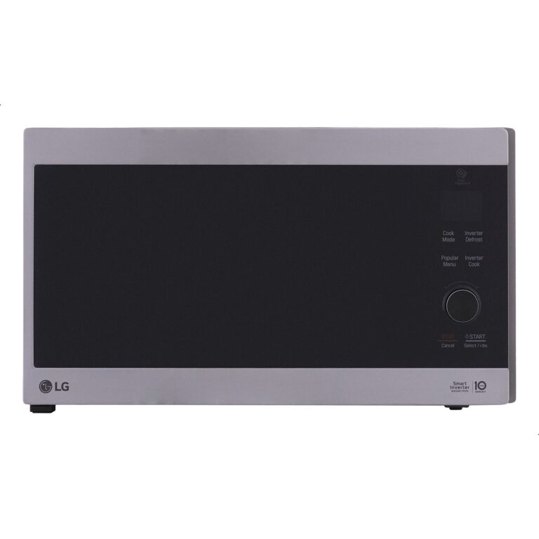 1708704144 Lg Neochef Microwave Oven With Grill 42 Liter Mh8265cis 1 .jpg