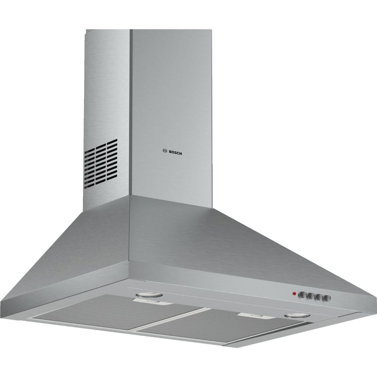 1710158092 Mcsa01775562 Dwp64cc50t Chimneyhood Bosch Stp Def.jpg