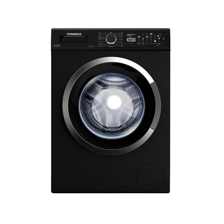 1710189246 Tornado Washing Machine Fully Automatic 8 Kg Black Twv Fn812bkoa.jpg