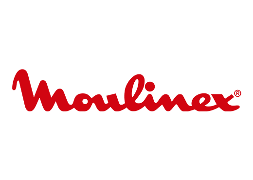 Moulinex Logo