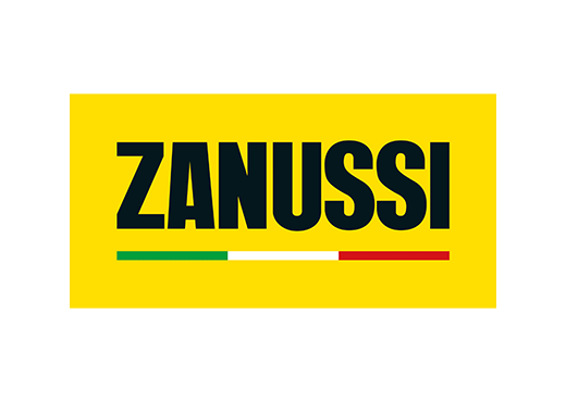 Zanussi Logo