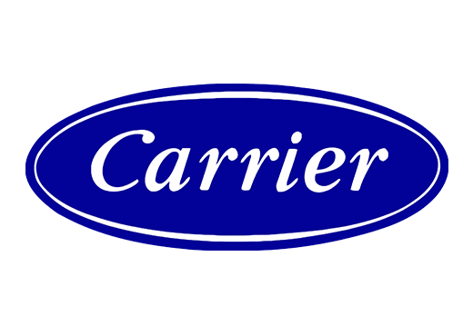 Carrier