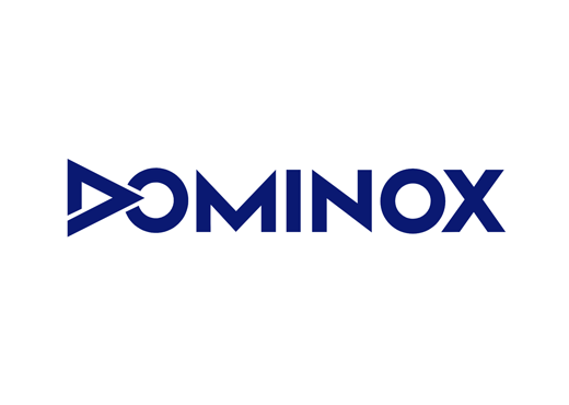 Dominox