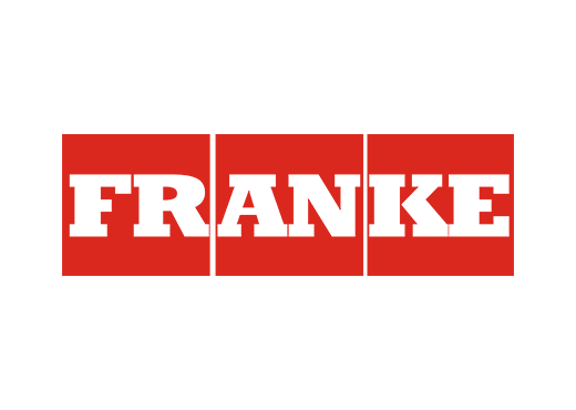 Franke