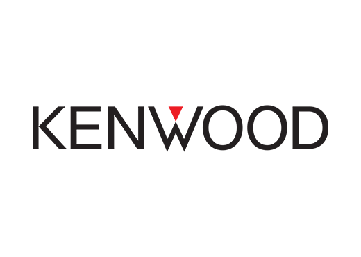 Kenwood