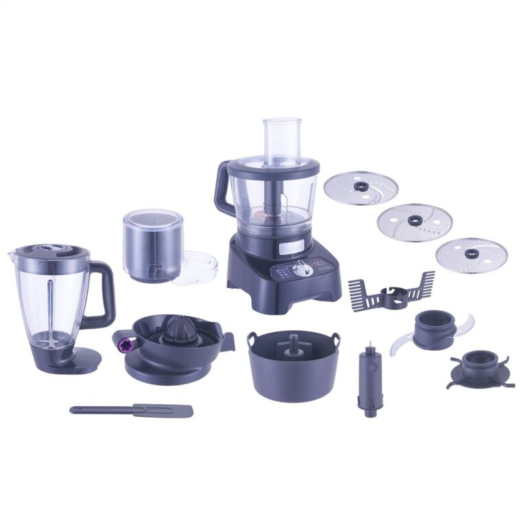 1713543975 Moulinex Food Processor 1000 Watt Fp824825 1 .jpg