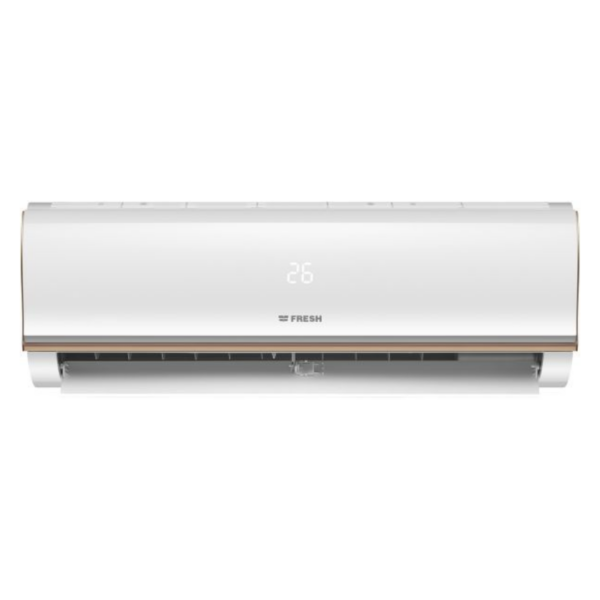 1715360070 Fresh Split Air Conditioner 3hp Cool Hfw24ciwag 1.png